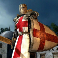 S19 Ep131: FILOSOFÍA, PSICOLOGÍA, HISTORIAS: los caballeros templarios 