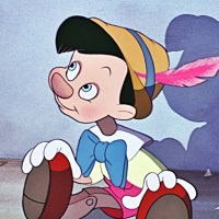 S19 Ep110: QUIÉN DIRÍA: ¿Por qué mentimos? 