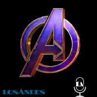 S19 Ep52: CAPRICHO MILLENNIAL #3: el de los Avengers y el latte de Daenerys