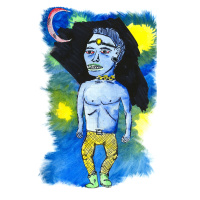 S19 Ep88: PREGUNTAS DE LOS ELEFANTES #3: Etiopía I, una visita a Shashemene