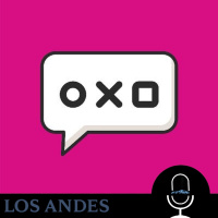 S19 Ep68: CAPRICHO MILLENNIAL #8: el del lenguaje inclusivo