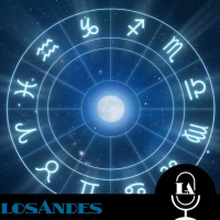 S19 Ep54: CAPRICHO MILLENNIAL #4: el de la astrología y la lectura de la carta natal