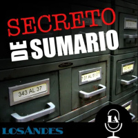 S19 Ep51: El estafador más famoso de Mendoza: auge y huida de Max Gregorcic