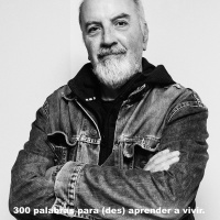 S19 Ep304: 300 palabras para (des) aprender a vivir: preguntas cursis 