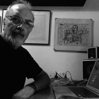 S19 Ep273: 300 palabras para (des) aprender a vivir: la ciudad de los enfermos 