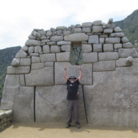 S19 Ep286: 300 palabras para (des) aprender a vivir: no se dice solo/a/e, se dice libre 