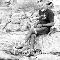 S19 Ep228: ¡Quién los manda!