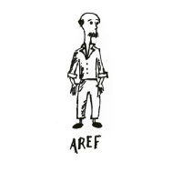 S19 Ep86: PREGUNTAS DE LOS ELEFANTES #1: Egipto, noches extrañas