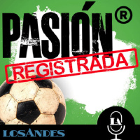 S19 Ep69: PASIÓN REGISTRADA: porque en el barro te viste crecer 
