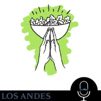 S19 Ep74: CAPRICHO MILLENNIAL #9: el de gauchos vs. veganos