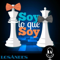 S19 Ep53: Identidad de Género: a 7 años de la ley argentina que es elogiada en todo el mundo 