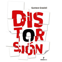 S19 Ep117: CUENTOS AL OÍDO: Gustavo Grazioli, un poeta beat que conoce el nervio de la ciudad