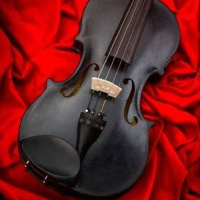 S19 Ep120: CUENTOS AL OÍDO: el violinista que decidió volverse asesino de un modo muy extraño