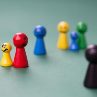 S19 Ep114: QUIÉN DIRÍA: ¿Por qué las constelaciones pueden curar el alma de una familia? 