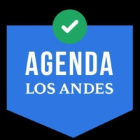 S19 Ep315: Gustavo Reyes: Si el plan se cumple y se definen otras medidas, a fines del 2024 tendremos una inflación más baja