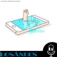 S19 Ep49: CAPRICHO MILLENNIAL #2: el de los vicios del consumo irónico