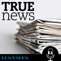 S15 Ep19: TRUE NEWS: la polémica que generó la modificación de la DGE para ser abanderado 