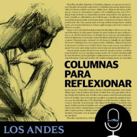 S19 Ep222: Columnas para reflexionar: ¿está en crisis la demoracia liberal?