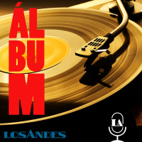 S19 Ep31: ÁLBUM: Vladimir Vysotski, la voz libertaria de Rusia