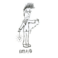 S19 Ep90: PREGUNTAS DE LOS ELEFANTES #5: Etiopía III Harar, el refugio del poeta