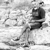 S19 Ep233: Piernas peludas