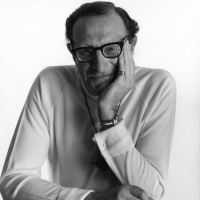 S19 Ep130: FILOSOFÍA, PSICOLOGÍA, HISTORIAS: la teoría del análisis transaccional aplicada a la vida, según Eric Berne 