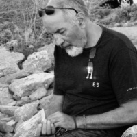 S19 Ep274: 300 palabras para (des) aprender a vivir: 8x8x8 