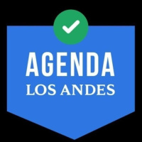 S19 Ep271: Marcelo Zentil: “La ventaja para Cornejo es que la oposición está más fragmentada”