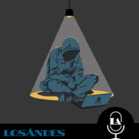 S19 Ep59: CAPRICHO MILLENNIAL #6: el de la deep web