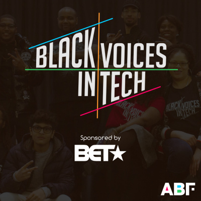 Black Voices In Tech