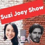 Suzi Joey Show