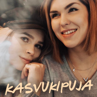 4.Vauva muutti kaiken- vauvavuodesta se mitä muut ei kerro