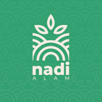 Nadi Alam Episod 5 - Menuju Kelestarian Hijau 2050
