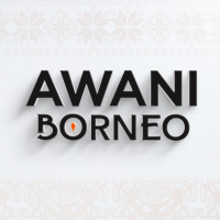 AWANI Borneo [21/01/2024] - Bekalan elektrik | Isu air UMS | Disahkan pejabat premier