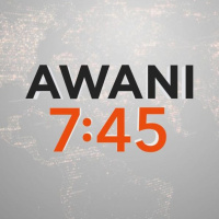 AWANI 7:45 [25/01/2024] - Akta Lompat Parti | Sebelum mansuh pencen penjawat awam | Budaya salahkan banjir