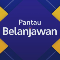 Pantau Belanjawan: Limpahan ekonomi melalui produk hiliran