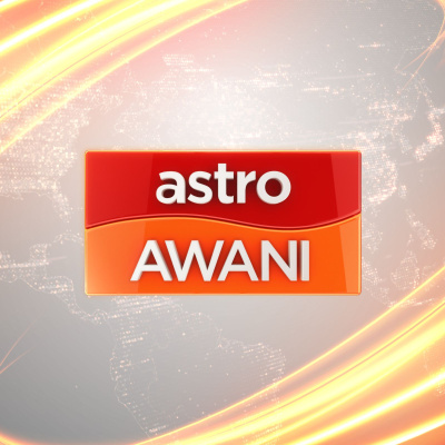 Awani Soundbites