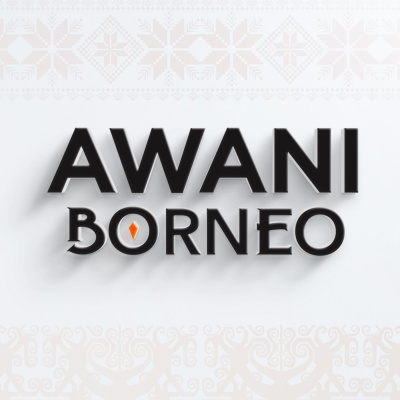 Awani Soundbites