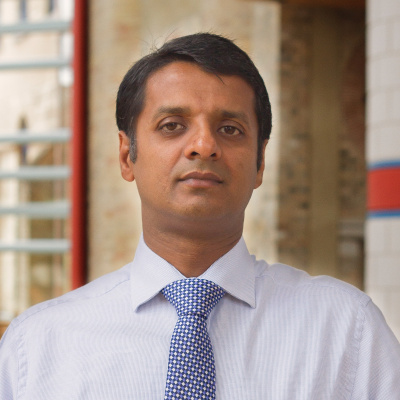 Hananes Voice/la Voix De Hanane