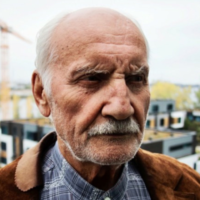 Hananes Voice/la Voix De Hanane