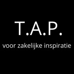 Talks About Photography