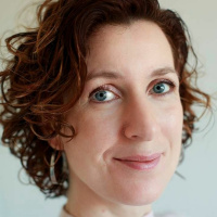 Interview met Paulien Kluver