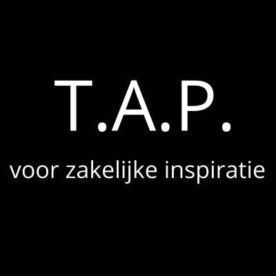 Talks About Photography