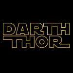 Darth Thor