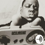 Hot Sauce  Hennessey