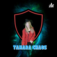 CHAINS WILL BE GONE EVENT: NOAHS QUARENTINE