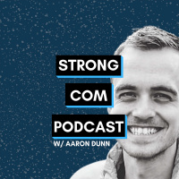 How to Manage Stress with Scott Austin Martin