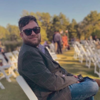 C.A.L.L. T.O. ACTION Conversation w/ Kevin Leath