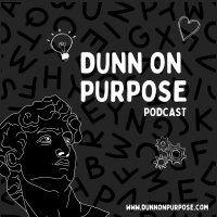 Podcasting On Purpose