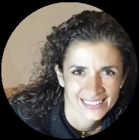 Be2Be Coaching w/ Adriana Reid